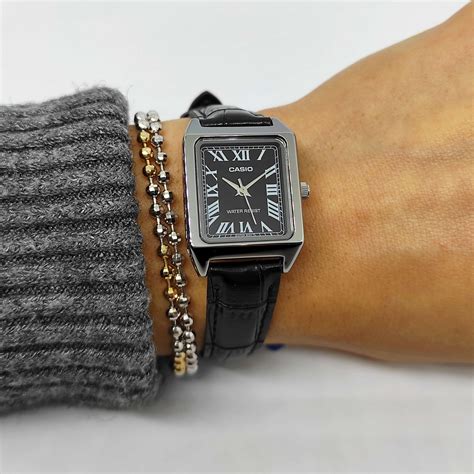 orologio donna simil cartier|cartier lusso da donna.